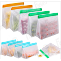 Food Fruit Storage Bag Freshness Protection Package Bag